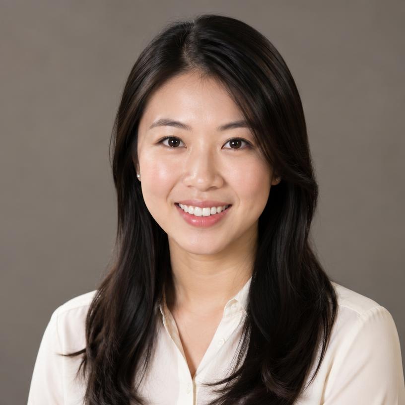 East Asian